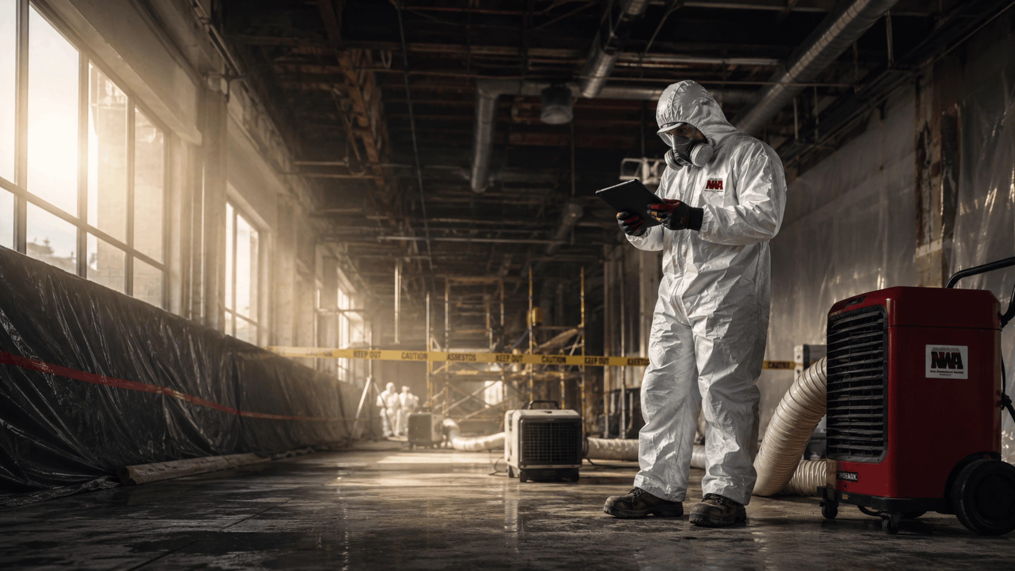 northwest-abatement-asbestos-inspection-commercial-facility