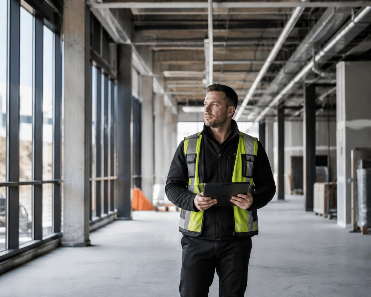 northwest-abatement-field-supervisor-commercial-building