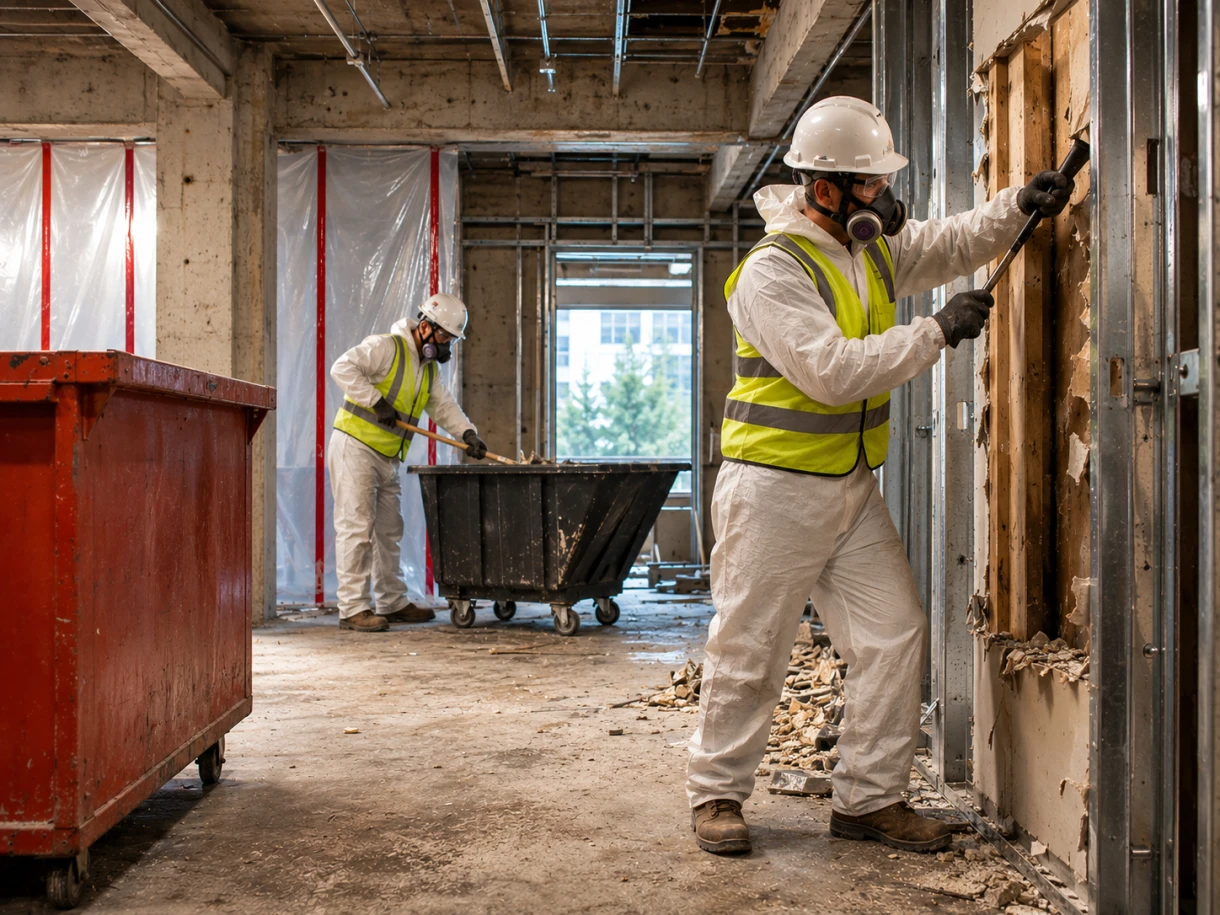 interior-demolition-commercial-renovation