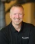 Westmark_Tom_Frank