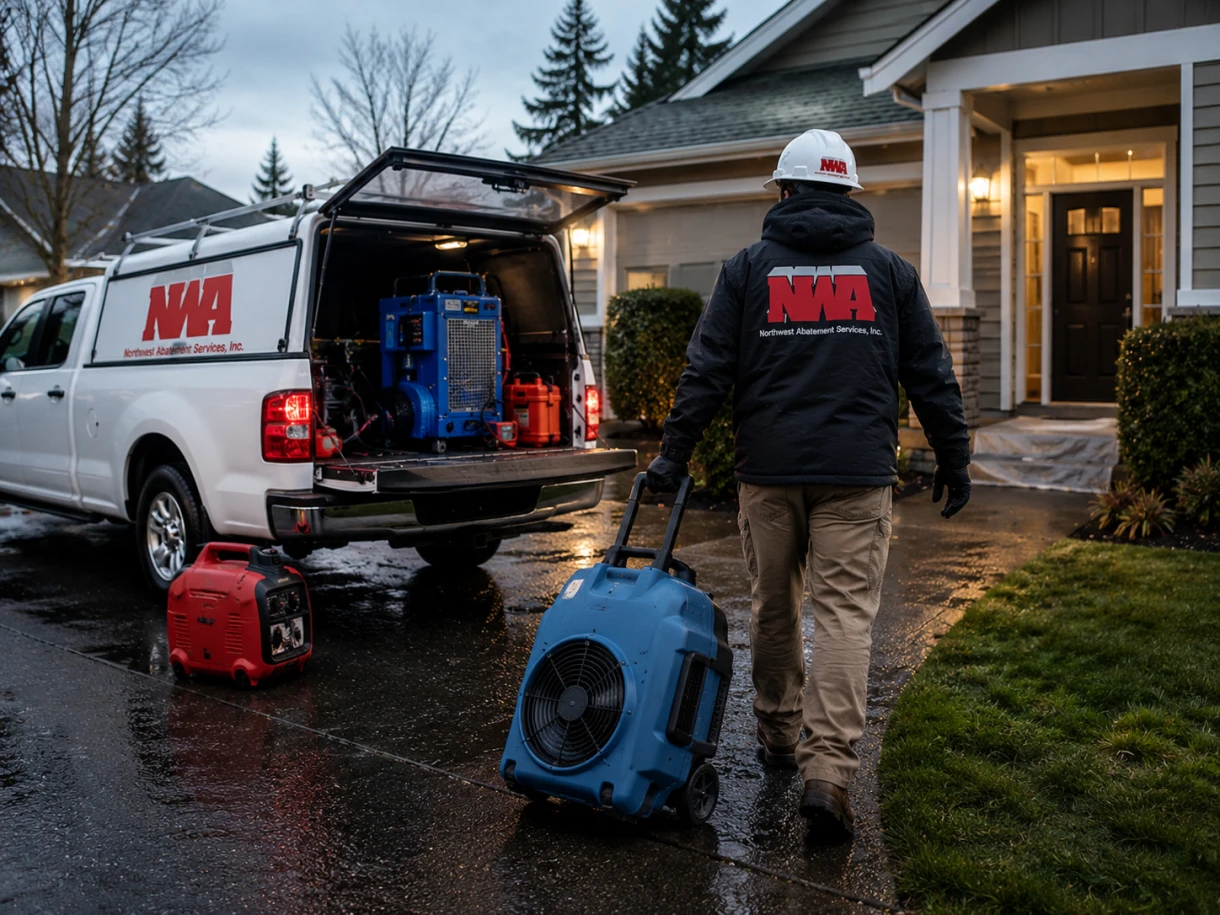 lakewood-water-damage-emergency-response
