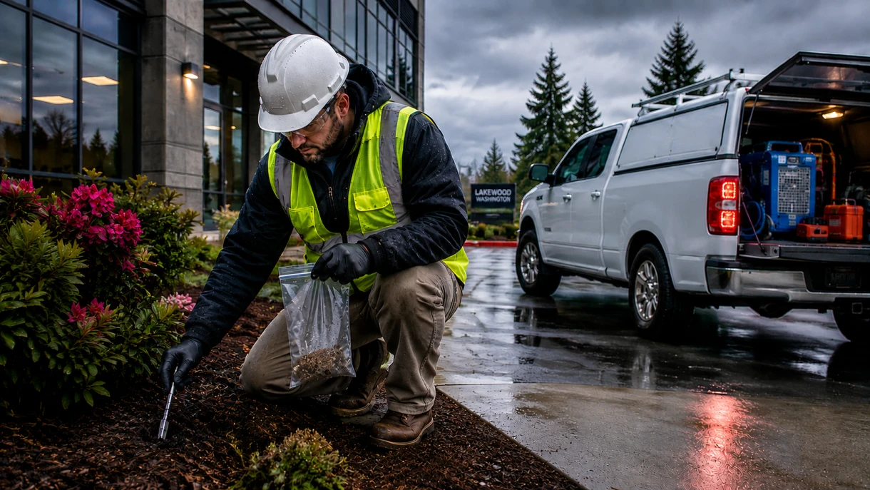 lakewood-environmental-contractor