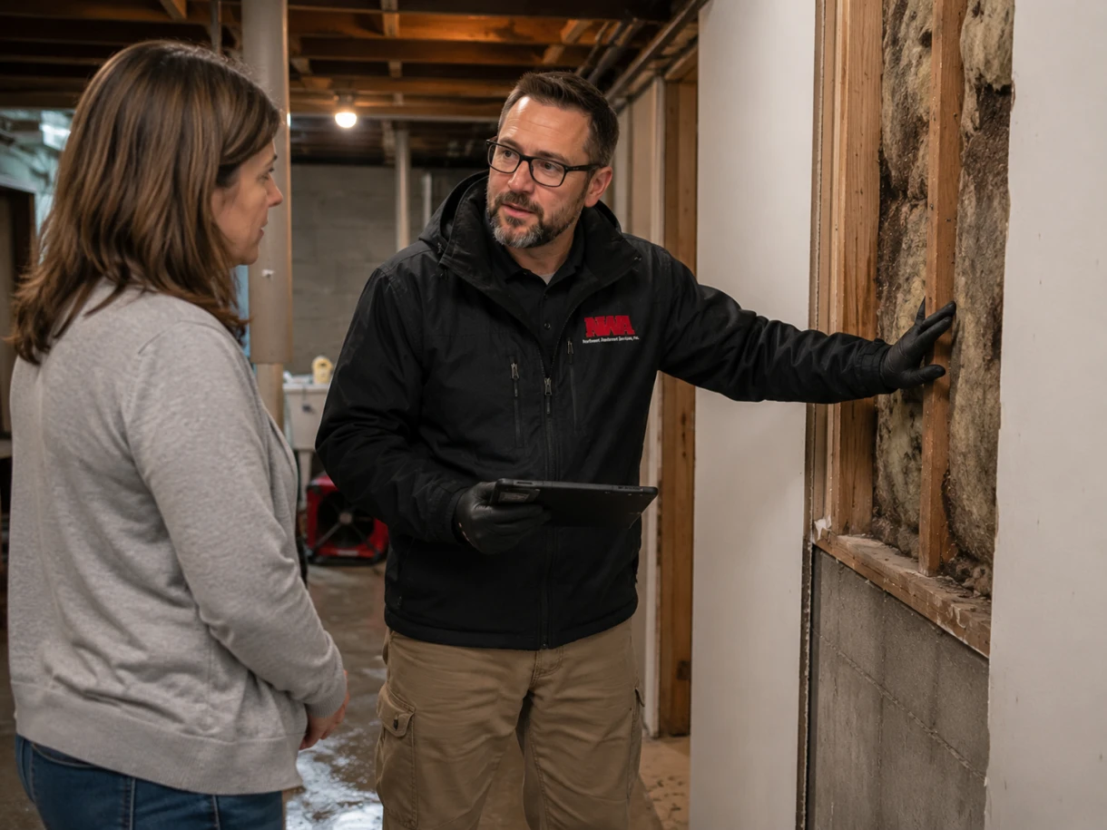 older-home-wall-inspection