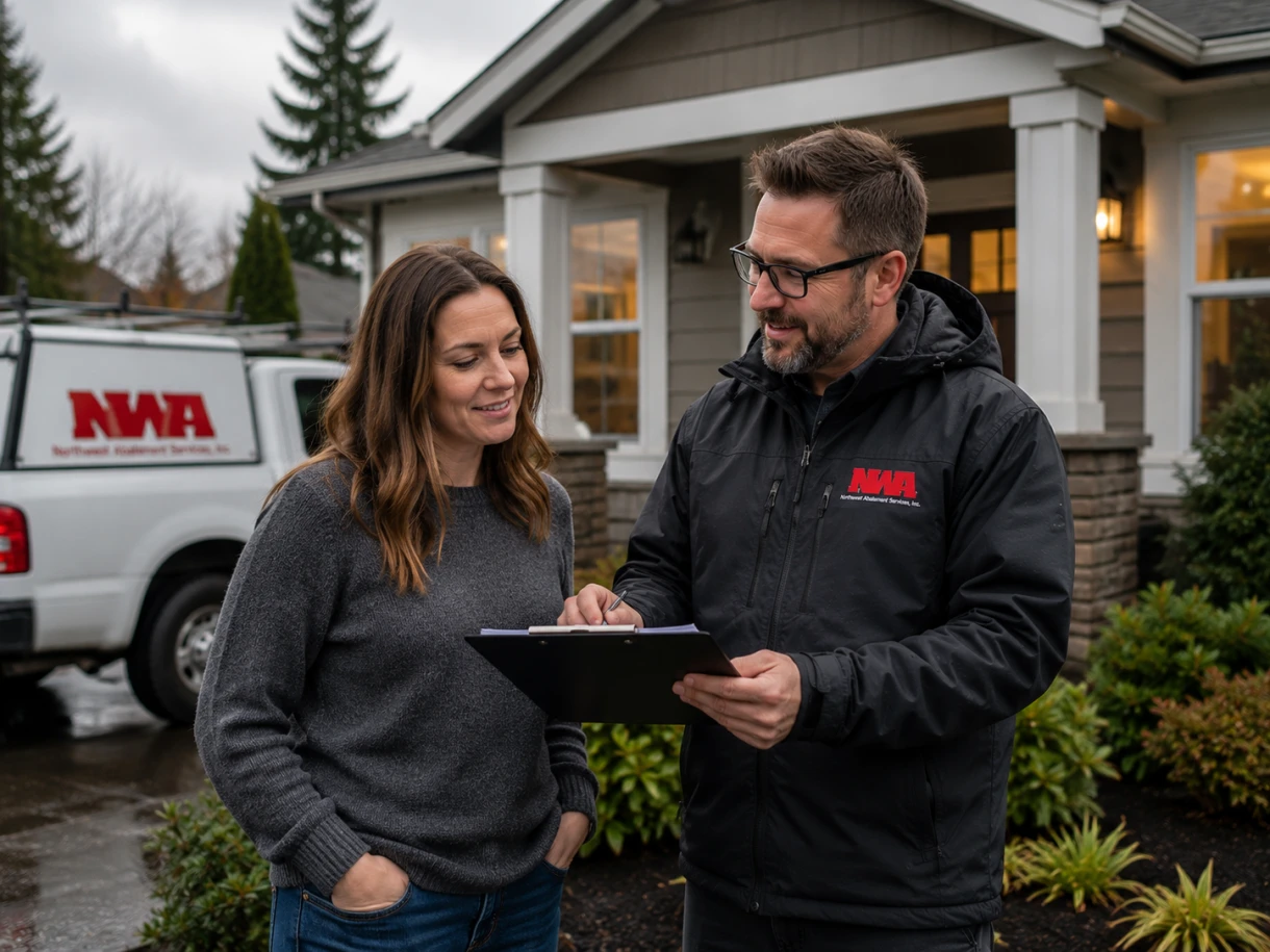 homeowner-asbestos-consultation